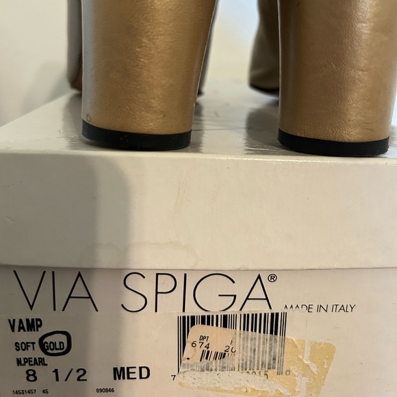 VIA SPIGA - Picture 5 of 5